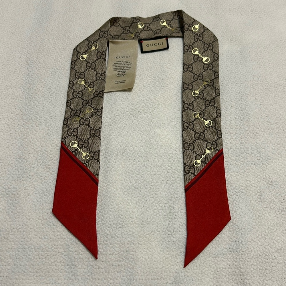 Gucci Twilly